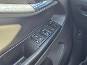 Lada (ВАЗ) Vesta I Таганрог  - изображение 39