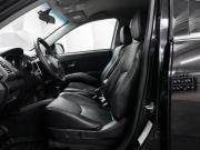 Peugeot 4007 Ульяновск  - изображение 29
