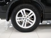 Honda CR-V III Рестайлинг Самара  - изображение 46