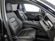 Chery Tiggo 7 Pro Max I Рестайлинг Москва  - изображение 53