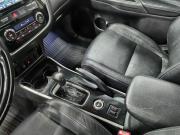 Mitsubishi Outlander III Рестайлинг 2 Новосибирск  - изображение 33