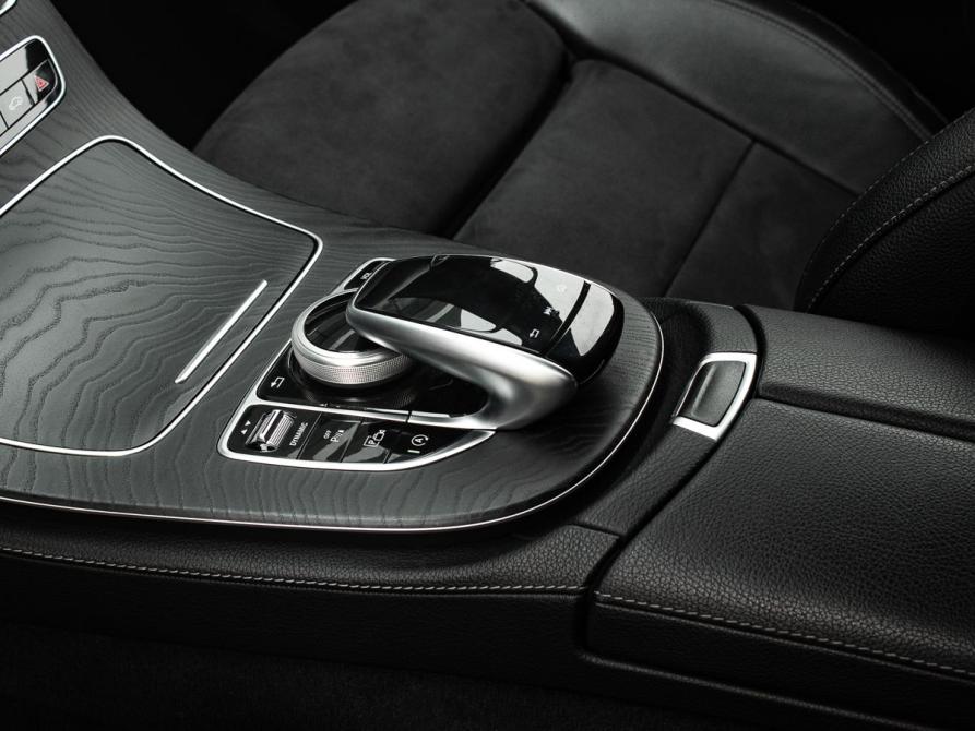 Mercedes-Benz E-Класс V (W213 S213 C238) Магнитогорск  - изображение 29