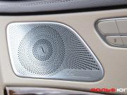 Mercedes-Benz S-Класс VI (W222 C217) Москва  - изображение 54