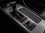 Kia Optima IV Рестайлинг Краснодар  - изображение 37