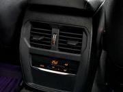 BMW 3 серии VII (G2x) Москва  - изображение 60