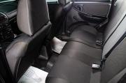 Chevrolet Niva I Рестайлинг Сургут  - изображение 33