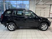 Toyota RAV4 II (XA20) Рестайлинг Челябинск  - изображение 15