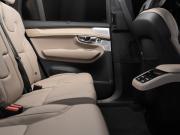 Volvo XC90 II Рестайлинг 2 Москва  - изображение 56