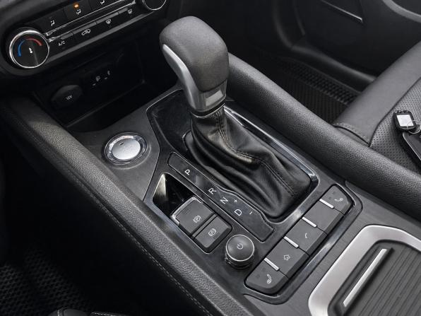 Chery Tiggo 4 I Рестайлинг с пробегом 2022 года, цена 1 499 000 рублей, 32000 км, внедорожник, Автокод Объявления