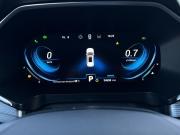Chery Tiggo 8 Pro I Волгоград  - изображение 36