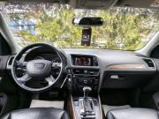 Audi Q5 I (8R) Рестайлинг Санкт-Петербург  - изображение 54