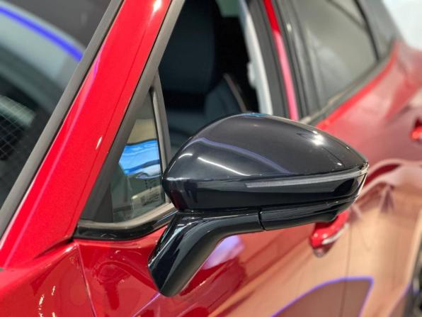 Новый Omoda C5 I 2024 года, цена 2 465 000 рублей, внедорожник, Автокод Объявления