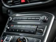 Hyundai Santa Fe IV Рестайлинг Волгоград  - изображение 72