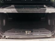 Lada (ВАЗ) 2121 (4x4) I Рестайлинг Екатеринбург  - изображение 29