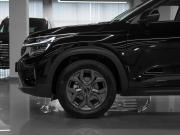 Kia Seltos I Рестайлинг Москва  - изображение 52