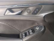 Haval Jolion I Рестайлинг Серпухов  - изображение 47