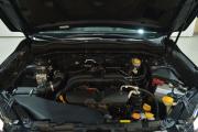 Subaru Forester IV Рестайлинг Сургут  - изображение 52