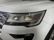 Ford Explorer V Рестайлинг 2 Москва  - изображение 24
