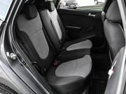 Hyundai Solaris I Новороссийск  - изображение 26