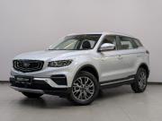 Belgee X70 I Москва  - изображение 31