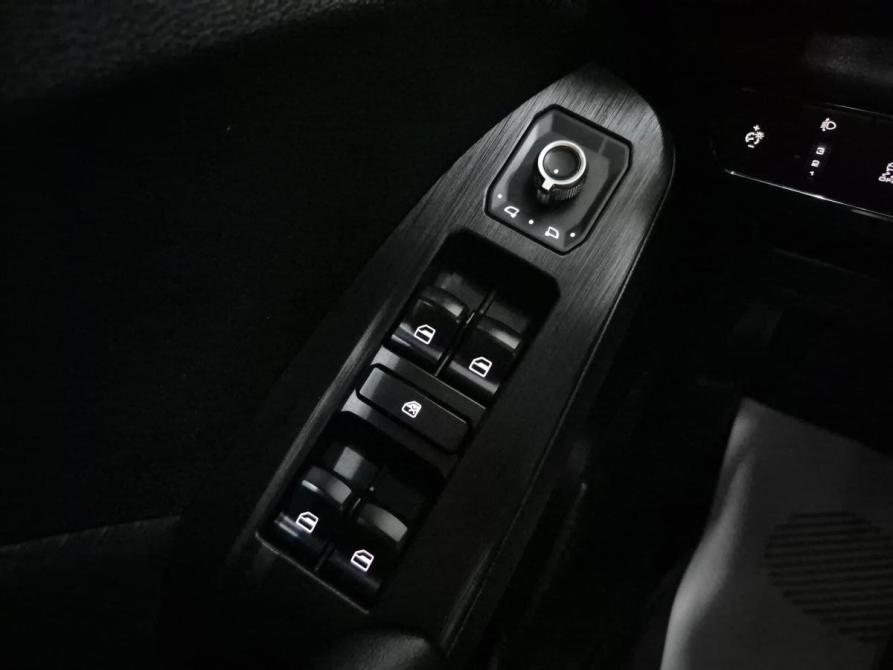 Haval Jolion I Альметьевск  - изображение 8