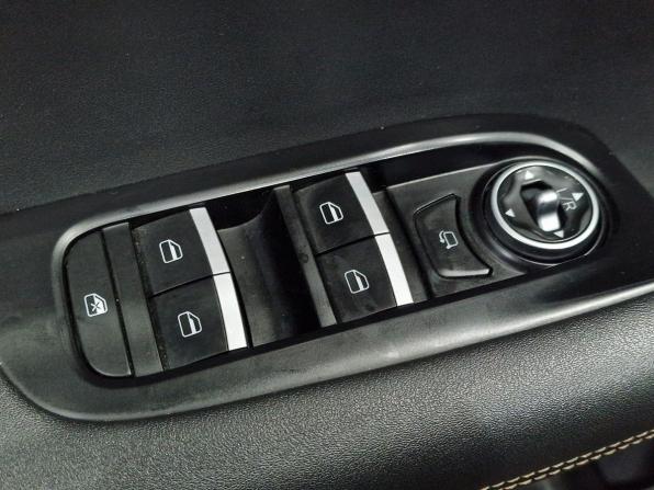 Chery Tiggo 8 I Рестайлинг с пробегом 2023 года, цена 1 750 000 рублей, 79356 км, внедорожник, Автокод Объявления
