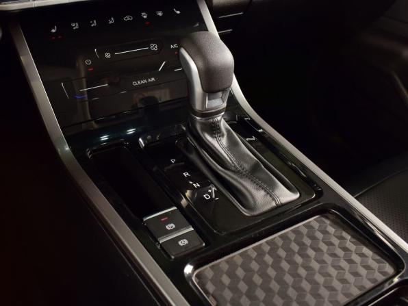 Chery Tiggo 4 Pro I с пробегом 2022 года, цена 1 465 995 рублей, 60771 км, внедорожник, Автокод Объявления