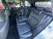Subaru Outback V Мурманск  - изображение 59