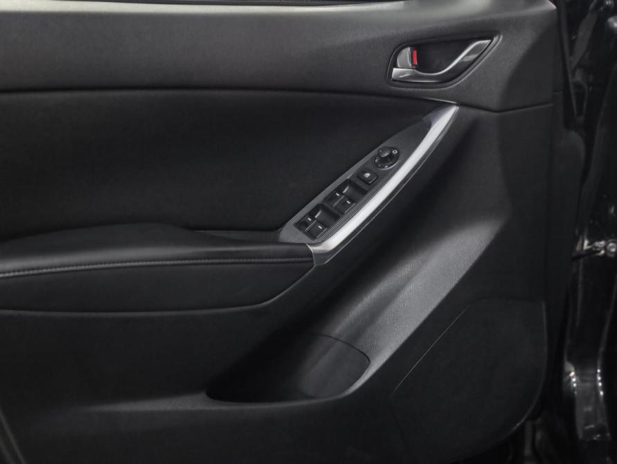 Mazda CX-5 I Санкт-Петербург  - изображение 18