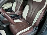 Geely Monjaro I Санкт-Петербург  - изображение 44