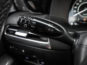Hyundai Palisade I Рестайлинг Новороссийск  - изображение 47