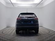 Nissan X-Trail III Москва  - изображение 26