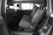 Opel Zafira B Рестайлинг Сургут  - изображение 48