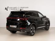 Chery Tiggo 7 Pro Max I Казань  - изображение 11