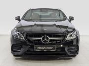 Mercedes-Benz E-Класс V (W213 S213 C238) Химки  - изображение 32