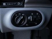 Lada (ВАЗ) Kalina I Ставрополь  - изображение 29