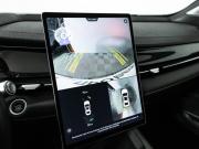 Geely Preface I Санкт-Петербург  - изображение 34