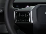 Toyota RAV4 VI (XA60) Москва  - изображение 38