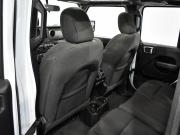 Jeep Wrangler IV (JL) Ростов-на-Дону  - изображение 34