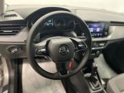Skoda Rapid II Санкт-Петербург  - изображение 34