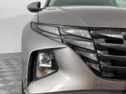 Hyundai Tucson IV Ногинск  - изображение 40