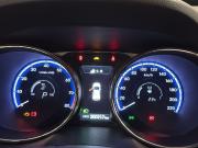 Hyundai ix35 I Рестайлинг Санкт-Петербург  - изображение 22