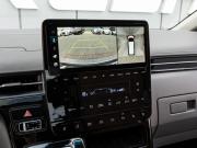 Hyundai Staria I Краснодар  - изображение 41