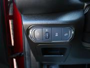 Haval Jolion I Калуга  - изображение 31