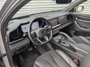 Geely Monjaro I Рестайлинг Москва  - изображение 55
