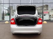 Ford Focus II Рестайлинг Ижевск  - изображение 34