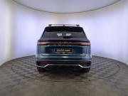 Geely Monjaro I Москва  - изображение 36