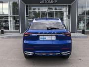 Haval F7 I Брянск  - изображение 24