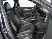 Geely Monjaro I Ростов-на-Дону  - изображение 33