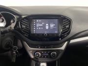 Lada (ВАЗ) Vesta I Воронеж  - изображение 36